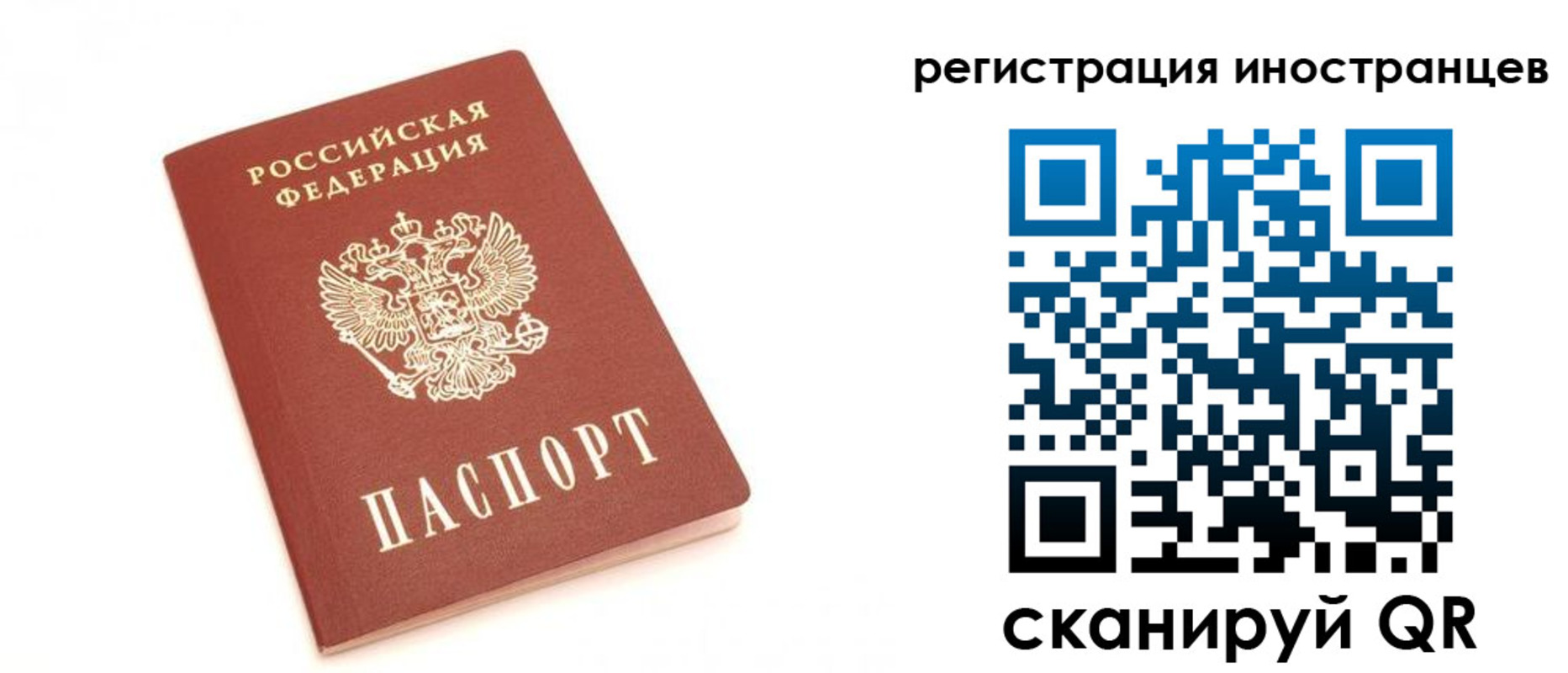 прописка для военкомата в Волосово
